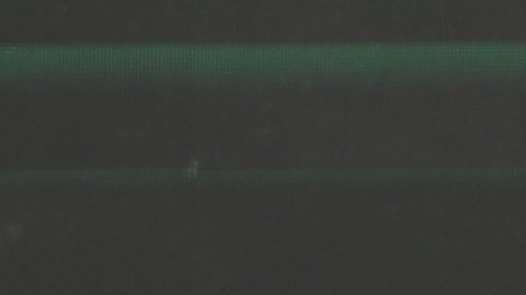 . CIUDAD DE MÉXICO (MÉXICO), 27/10/2024.- De izquierda a derecha los pilotos, el británico Lando Norris de McLaren, el español Carlos Sainz de Ferrari y el monegasco Charles Leclerc de Ferrari, posan al finalizar este domingo el Gran Premio de Fórmula 1 en el autódromo Hermanos Rodriguez de la Ciudad de México (México). EFE/Isaac Esquivel