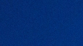 El Real Madrid de Carlo Ancelotti no jugó su partido del fin de semana en casa del Valencia debido a la DANA que afecta a a esa localidad española.