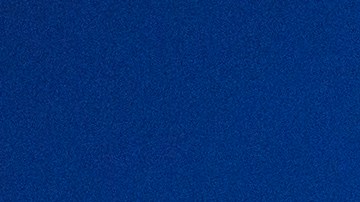 El Real Madrid de Carlo Ancelotti no jugó su partido del fin de semana en casa del Valencia debido a la DANA que afecta a a esa localidad española.