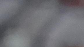 Sergio "Checo" Pérez tendrá una difícil tarea para meterse en los puntos este domingo en el Gran Premio de Las Vegas.