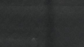 Los jugadores de la Selección de Uruguay celebran la anotación de Rodrigo Aguirre durante el encuentro ante Colombia en Montevideo.