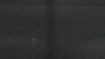 Los jugadores de la Selección de Uruguay celebran la anotación de Rodrigo Aguirre durante el encuentro ante Colombia en Montevideo.