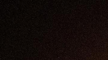 Ucrania y Rusia intercambian masivos ataques con drones