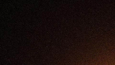 Ucrania y Rusia intercambian masivos ataques con drones