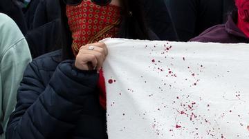 Claudia Sheinbaum convoca reunión con padres de Ayotzinapa