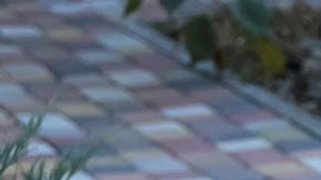 Rusia afirma haber derribado casi 60 drones ucranianos