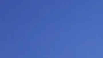 Putin no debe salirse "con la suya" en Ucrania, dice OTAN