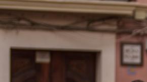 Elevan a 222 el número de muertos por inundaciones en España