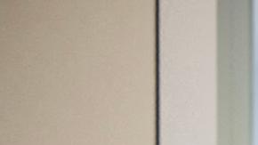 Cunden las especulaciones sobre los plantes de Trump para poner fin a la guerra en Ucrania.