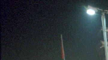 Alemania conmemora 35 años de la caída del Muro de Berlín a partir del sábado.