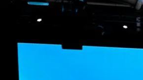 Llamado a la cooperación mundial en el arranque de la COP29