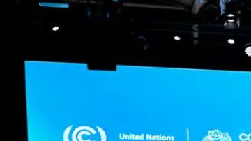 Llamado a la cooperación mundial en el arranque de la COP29