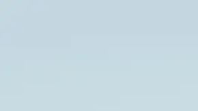 Trump planea acompañar a Musk a lanzamiento de nave Starship