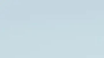 Trump planea acompañar a Musk a lanzamiento de nave Starship