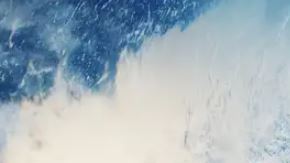 Asteroide impacta la Tierra justo después de ser detectado