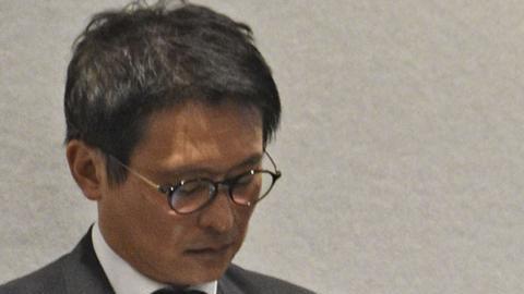 Australia, EE.UU., Japón: cooperación militar frente a China