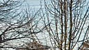 Rusia lanza ataque masivo contra Ucrania con 120 misiles