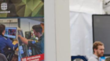 Alemania aún no ha enviado a Ucrania misiles Taurus, que tendrían un alcance adecuado para atacar en el interior de Rusia.