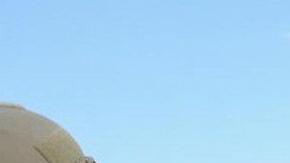 Netanyahu ofrece millones de recompensa por rehenes de Hamás