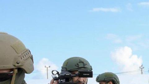 Netanyahu ofrece millones de recompensa por rehenes de Hamás