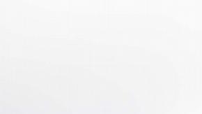 Jair Bolsonaro participó en plan para un golpe de Estado