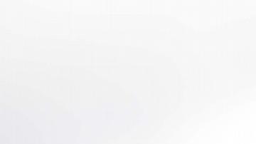 Jair Bolsonaro participó en plan para un golpe de Estado