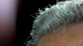 Abren las mesas para la segunda vuelta en Uruguay