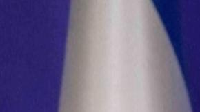 El primer ministro israelí, Benjamín Netanyahu.