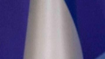 El primer ministro israelí, Benjamín Netanyahu.