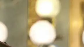 Sánchez defiende la gestión de su Gobierno tras inundaciones