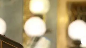 Sánchez defiende la gestión de su Gobierno tras inundaciones