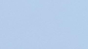 Taiwán efectúa maniobras por mar y aire por presión de China