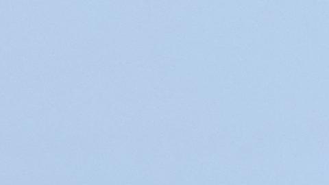 Taiwán efectúa maniobras por mar y aire por presión de China