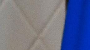 Putin amenaza con atacar Kiev con misil hipersónico Oreshnik