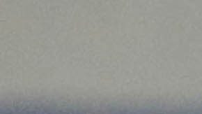 AMDEP9994. SAN PEDRO SULA (HONDURAS), 15/11/2024.- Bryan Acosta (frente) de Honduras disputa un balón con César Huerta (atrás) de México este viernes, en un partido de la Copa Centroamericana entre Honduras y México en el estadio General Francisco Morazán, en San José (Costa Rica). EFE/ José Valle