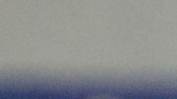 AMDEP9994. SAN PEDRO SULA (HONDURAS), 15/11/2024.- Bryan Acosta (frente) de Honduras disputa un balón con César Huerta (atrás) de México este viernes, en un partido de la Copa Centroamericana entre Honduras y México en el estadio General Francisco Morazán, en San José (Costa Rica). EFE/ José Valle