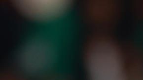 MEX5422. TOLUCA (MÉXICO), 19/11/2024.- Raúl Jiménez de México celebra un gol este martes, durante el partido de vuelta de los Cuartos de Final de la Liga de Naciones de la Concacaf, entre México y Honduras, en el estadio Nemesio Diez, en la ciudad de Toluca (México). EFE/ Alex Cruz