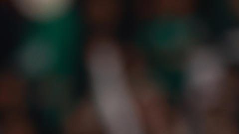 MEX5422. TOLUCA (MÉXICO), 19/11/2024.- Raúl Jiménez de México celebra un gol este martes, durante el partido de vuelta de los Cuartos de Final de la Liga de Naciones de la Concacaf, entre México y Honduras, en el estadio Nemesio Diez, en la ciudad de Toluca (México). EFE/ Alex Cruz