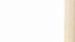 El piloto mexicano Sergio "Checo" Pérez a su llegada al Circuito Las Vegas Strip para la clasificación de este sábado.