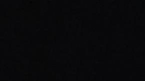 Cristiano Ronaldo actualmente se encuentra concentrado con la Selección de Portugal disputando la UEFA Nations League.