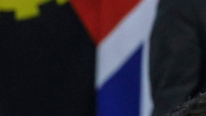 Sheinbaum propone en la cumbre del G20 en Brasil un fondo global para la reforestación y la paz