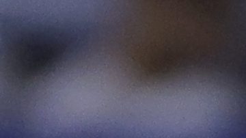 AMDEP411. BUENOS AIRES (ARGENTINA), 19/11/2024.- Lionel Messi (d) de Argentina disputa un balón con Alexander Callens de Perú este martes, en un partido de las eliminatorias sudamericanas para el Mundial de 2026 entre Argentina y Perú, en el estadio La Bombonera en Buenos Aires (Argentina). EFE/ Juan Ignacio Roncoroni