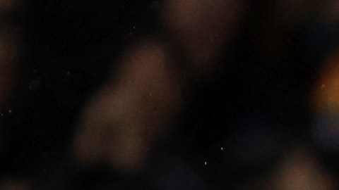 Cristiano Ronaldo se lució con un golazo de chilena en la victoria de Portugal ante Polonia en la UEFA Nations League.