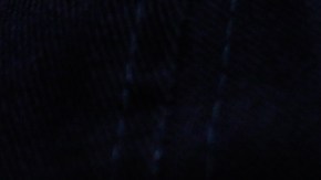 El piloto mexicano Sergio "Checo" Pérez finaliza su contrato con la escudería Red Bull tras la próxima temporada de la Fórmula 1.