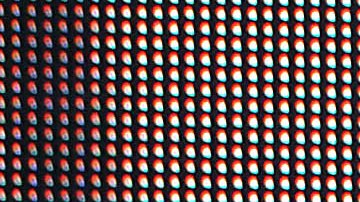 “Hablar sana”: Ana Brenda Contreras se sincera sobre la pérdida de su bebé