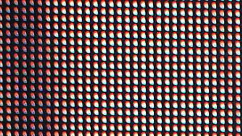 “Hablar sana”: Ana Brenda Contreras se sincera sobre la pérdida de su bebé