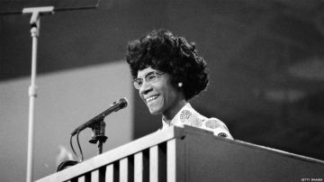 83b2e970-873d-11ef-822c-a50726bfda2e