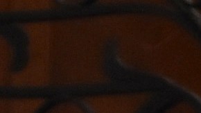 ¡Esto dijo Andrea Legarreta sobre el abucheo a Ricardo Peralta!