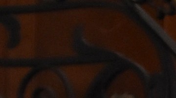 ¡Esto dijo Andrea Legarreta sobre el abucheo a Ricardo Peralta!