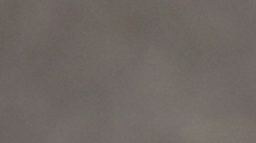 El piloto mexicano de Red Bull, Sergio "Checo" Pérez, durante la prueba corta de la Sprint en Interlagos.